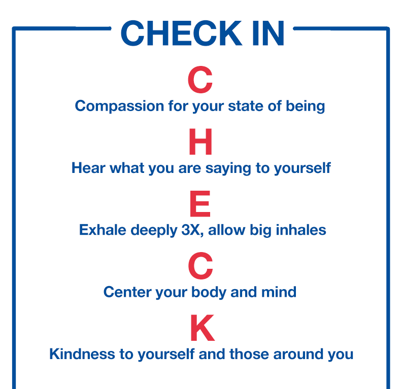 check in poster (cropped)